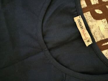 hamile geyim: Hamile koyneyi bir defe geyilib DeFacto markası 23 AZN M razmer Ecemi — 4