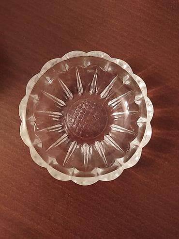 Mətbəx/qonaq süfrəsi üçün klassik servis əşyaları dəsti - Porseleyn — 9