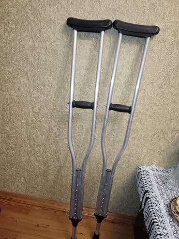 Другое: Yalnış alınıb ama istifade edilmeyib 35azn. Qiymetle bağlı — 1