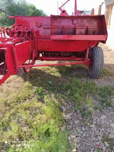 2 ci el elektrikli motor: Pres bağlayan əla vəziyyətdədir heç bir prablemi yoxdur daha ətraflı — 6