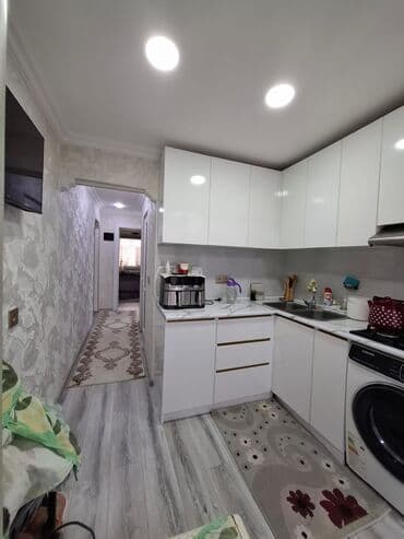 российская мебель в баку: Divan — 8