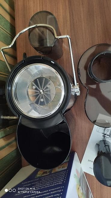 Sire ceken sireceken şirəçəkən şirə çəkən Prestige 1000 watt guc 3 — 5