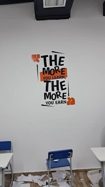 акция на наращивание ресниц текст: 🔹️Cöl reklamı 🔹️Studio işləri 🔹️Dekorasiya 🔹️Vizitka 🔹️Buklet — 14