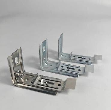 3 de aboy: Jaluz perde aksesuar — 5