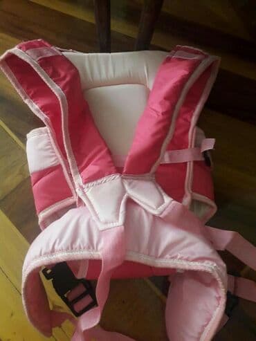 Kenquru canta chicco firmasi usaq dasimaq ucun lalafo.az -da Kenquru canta chicco firmasi usaq dasimaq ucun