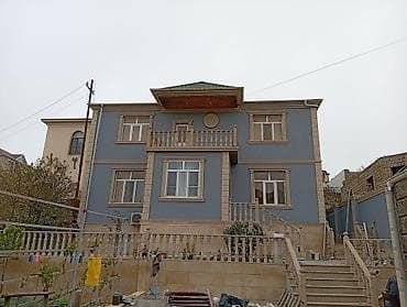 qas ten effekti: Fasad işləri – dekorativ aqlay və suvaq üzləmə Peşəkar komandamız — 5