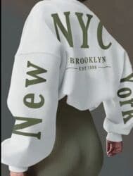 jaketler qadin ucun: Yenidir,geyinilməyib — 2