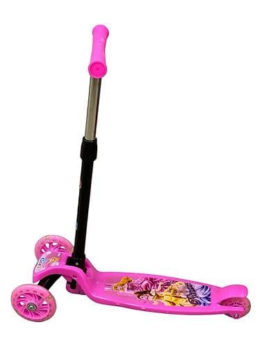 yun corab: 💥şooook endirim 24 manat yalnız bizdə. 🛴Gel təkərli skuturlar — 3