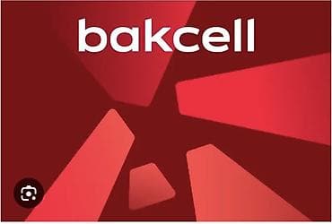 azercell wifi madem: ( 993230000 ) — 1