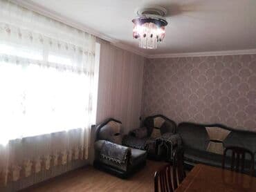 mingecevirde kiraye ev: Xırdalanda Heyder Parkın yaxınlığı Bizim market yanı 5 mərtəbəli — 4