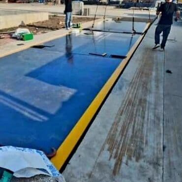 villaya baxici aile: Terezi temiri — 4