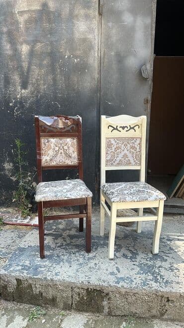 Stullar lalafo.az -da Stullar