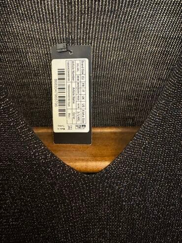 коктейльные платья в баку: Axşam donu zərli içindən parlak material Trendyol marka Qiymət — 3