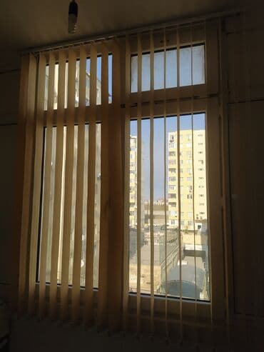 perde islenmis: Jaluz pərdələr jalüzlər Topdan pərakəndə satış münasib qiymətə Türkiyə — 8