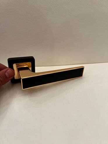 Qapı ruckalari her nov 15 manatdan başlayan qiymətlər çox alana lalafo.az -da Qapı ruckalari her nov 15 manatdan başlayan qiymətlər çox alana