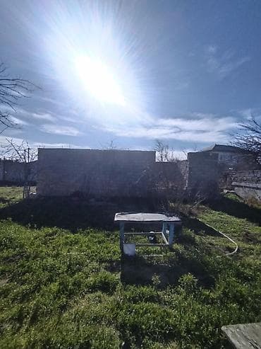 Tikinti lalafo.az -da Tikinti