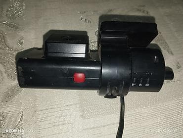 modem tp link 1 antena: Ikili linzalı avtomobil DVR (dash cam) Xüsusiyyətlər: - Ön və — 3