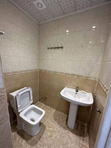 квартиры в ипотеку: 2 комнаты, Новостройка, 61 м² — 18