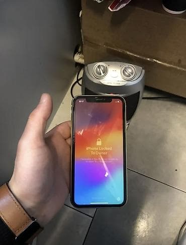 dubay iphoneler: IPhone 11, Sarı, Face ID — 1