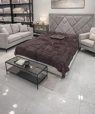 Yeni rəng - Yaşıl Pled, Ödənişli çatdırılma — 2