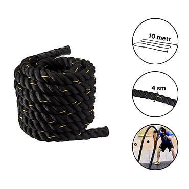 İdman və istirahət: Məşq kanatı, dartınma kanatı (10 metr) 🪪 şəxsi̇yyət vəsi̇qəsi̇ i̇lə — 1