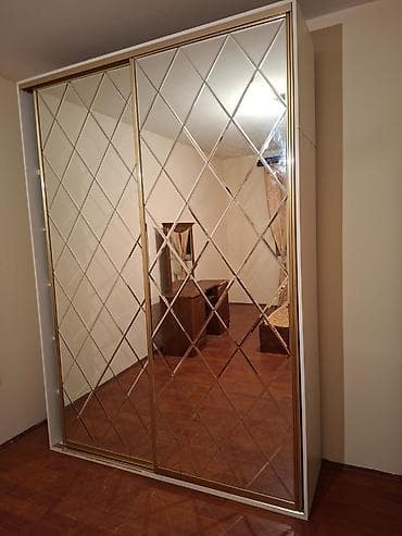sumqayitda ev: Nerimanov metrosu yaxinligi kohne weki kruqina omur klinikasina 7 — 5