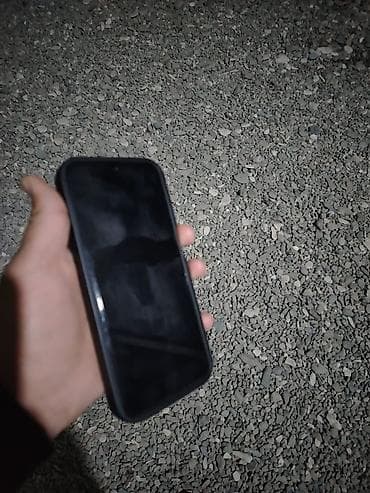 nokia c5 03: Samsung Galaxy A23, 64 ГБ, цвет - Черный, Сенсорный — 3