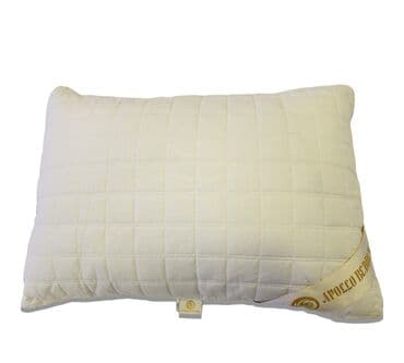 taxt döşəkləri qiymeti: Apollo pambıq üzlüklü 4 fəsil yorğan döşək dəstini təqdim edirik — 5