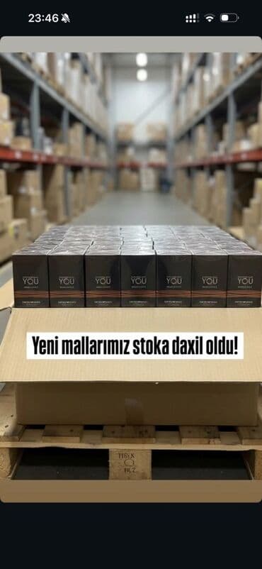 kişi ətiri narkotik: Lüks kişi ətirləri seçimi - Dior Sauvage (Eau de Toilette): Tünd mavi — 11