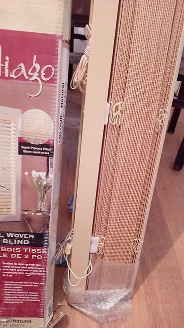 divar kagizlari ucuz qiymete: Her ölcüde jalüzder — 4