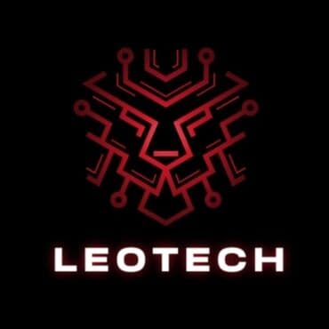 вызвать мастера по ремонту компьютера: Leo Tech ○ İT xidmətləri. • Kompüterlərin və Noutbukların təmiri — 1