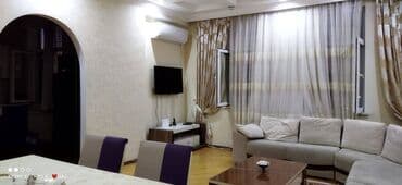 bakixanovda kiraye evler 2024: Neftcilər metrosuna yaxin vosmoya yaxin 14 mertebeli binanın 6-ci — 3