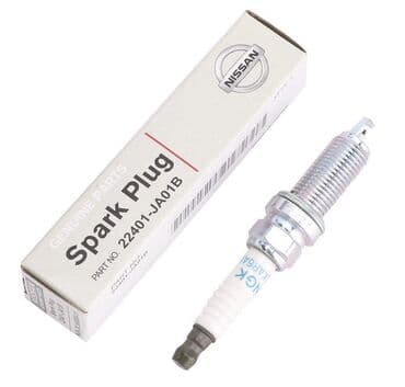 r17 şam: Sveca Hundai,Kia,Mercedes,Nissan,Toyota,Mitsubishi,Bmw Sveva orginal — 4