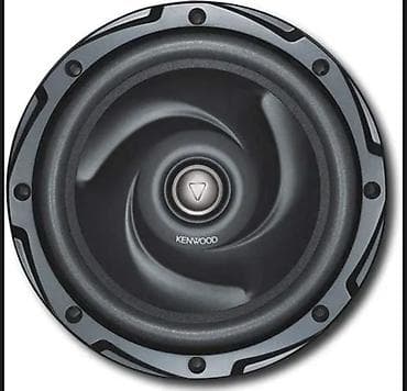 ucuz 06: Yaxsi veziyyetdedir masinin ustundedir 1000 w -dir.10 ildi masinin — 1