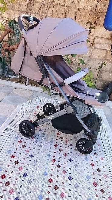 Kidilo, İşlənmiş, Ünvandan götürmə, Ödənişli çatdırılma — 3