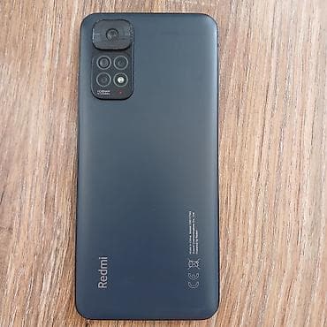 texno spark slim: Smartfon - Tam ekranlı, nazik çərçivəli dizayn - Ön kameraya görə — 3