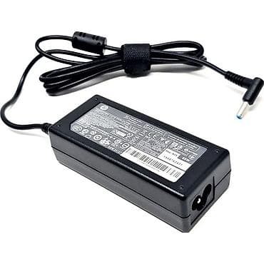 Acer adaptor .HP. Siemens. Fujitsu. Samsung Lenova Lenovo laptop