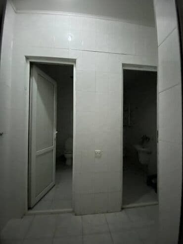 офисы в бизнес центре аренда: Bayilda yerləşən ümumi sahəsi 185 kv,m olan, təmirli baxca psixoloju — 18