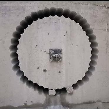 ipad 11 m4: #betonisleri #beton #betonkesme #betonkəsimi #betonkesim betondesme — 5