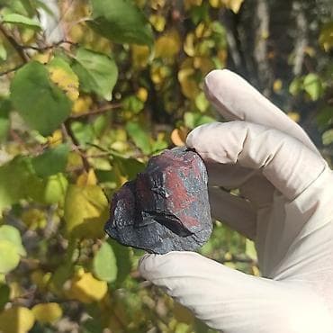 nerd dasi: Təbii Hematit Daşı Satılır – Original Hematite | Qoruyucu və — 2