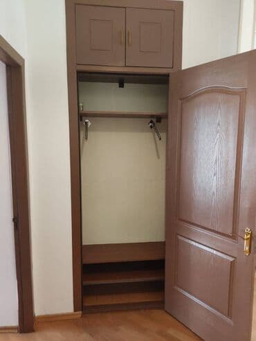 bakixanovda kiraye evler 2024: 28 may, Port Baku yaxınlığı, Çin Səfirliyinin yanında 4 mərtəbəli — 9