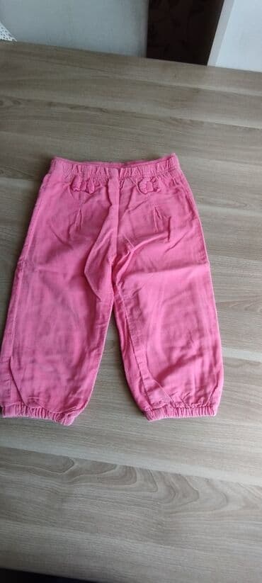 ay ay uşaq sekilleri: Uşaq dəsti, Qız üçün, 1 - 2 yaş, Defacto — 14