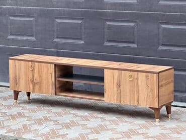 televizor mebel: Tv stend Televizor altlığı Son günlərin möhtəşəm endirimləri — 10