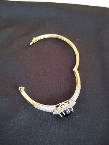 boş şalvar oğlan ucun: Qolbaq İtaliyan Qızil suyunan Fabrik stesalı Kaliforniyada alınıb — 6