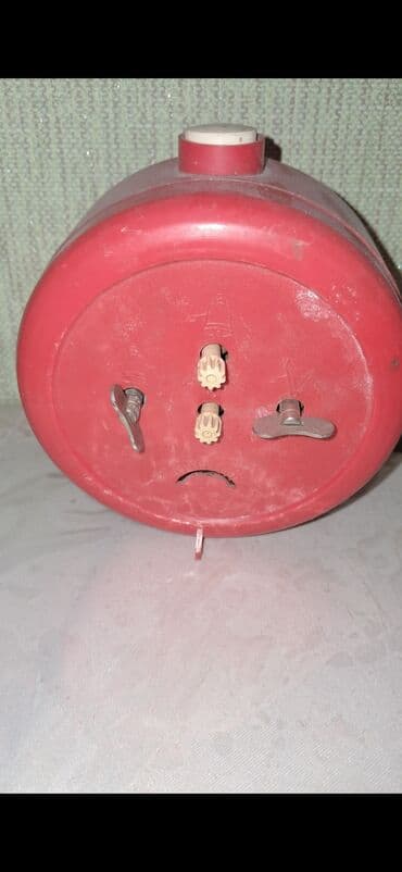 алиса купить в баку: Metrolara catririlm var
Saat — 2