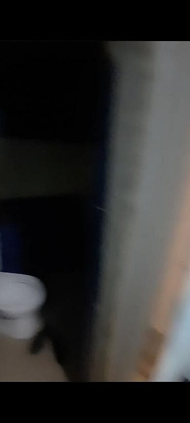 ismayilli a frame evler: 60 kv. m, 2 otaqlı, Qaz, İşıq, Su — 8