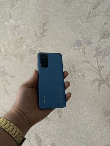 Fly: TECILI SATILIR Hec bir problemi yoxdur butun funksialari islekdir real — 4