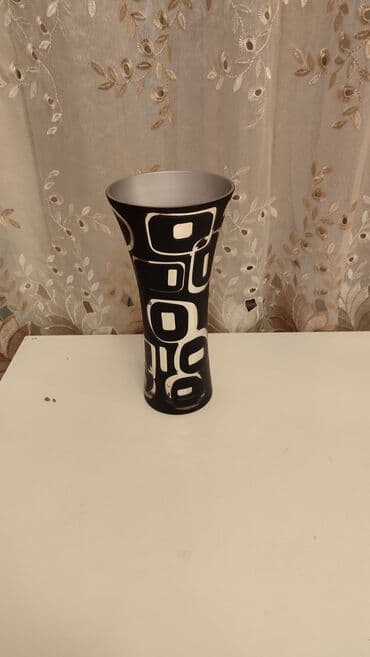 gül puketi: Gül qabı — 1