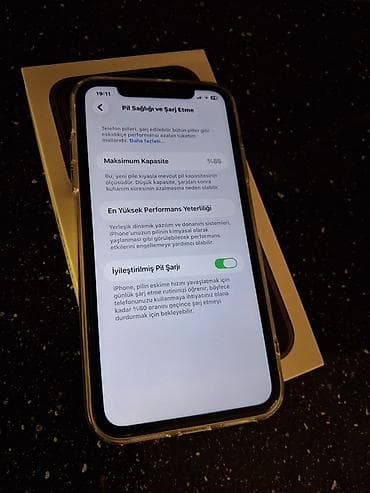 rdr2 disk ps5: IPhone 11, 64 GB, Ağ, Simsiz şarj, Face ID, Sənədlərlə — 5