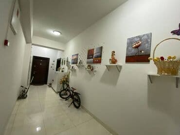 Bayılda su idman sarayının yaxınlığında kristal Abşeronda 16 — 12